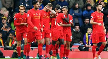 Το αν θα πάρει τον τίτλο εξαρτάται κυρίως από το μυαλό...