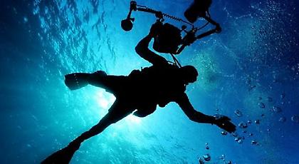 Νεκρός 30χρονος ψαροντουφεκάς στον Μαραθώνα