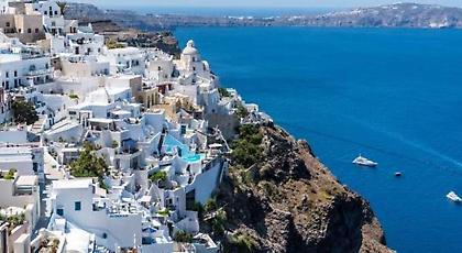 «Ντου» της εφορίας στα σπίτια που νοικιάζονται μέσω Airbnb - Φόρος ως 45% και πρόστιμα-«φωτιά»