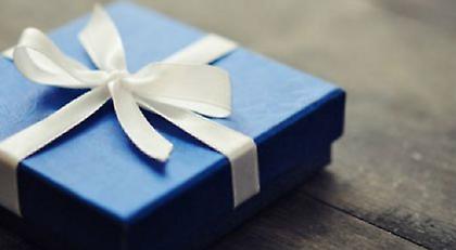 Ποιοι γιορτάζουν σήμερα, Τρίτη 08 Νοεμβρίου...