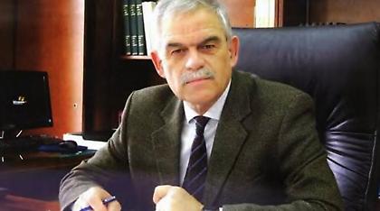 Νίκος Τόσκας: Μεγάλη επιτυχία της ΕΛΑΣ η εξάρθρωση του κυκλώματος Ρομά