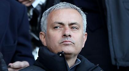 «Μαύρα» Χριστούγεννα θα κάνουν οι παίκτες  της Μάντσεστερ Γιουνάιτεντ