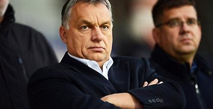 Ηττήθηκε η νέα προσπάθεια Όρμπαν να μπλοκάρει τις μετεγκαταστάσεις από την Ελλάδα