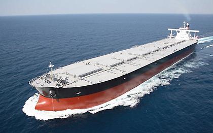 Πρώτη και το 2016 η ελληνική ναυτιλία