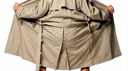 Σοκ με επιδειξία σε κατάστημα της Αλεξανδρούπολης