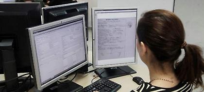 Μόλις 1 στα 15 επενδυτικά σχέδια άνεργων πτυχιούχων εντάχθηκε στο ΕΣΠΑ