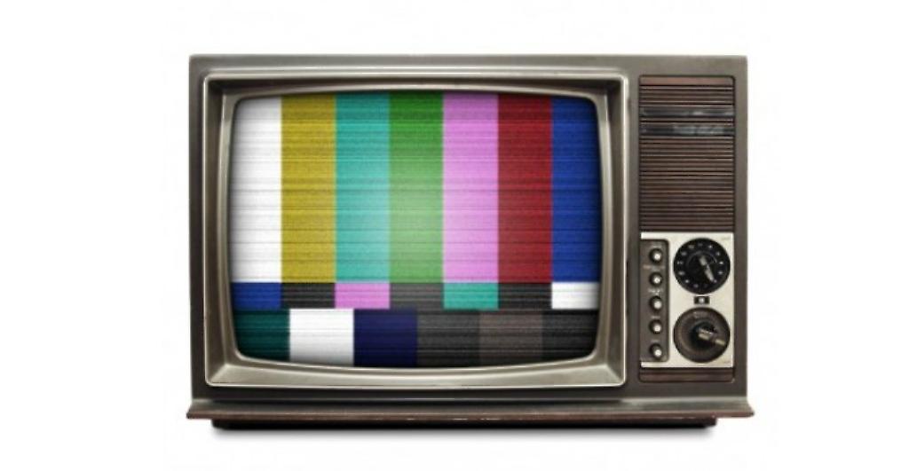 Οριστικό τέλος για αγαπημένη σειρά – Την κόβουν παρόλο που σαρώνει σε τηλεθέαση