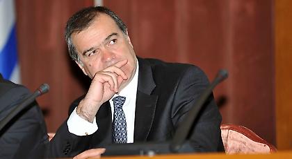 Η ιατροδικαστική εξέταση κατέδειξε τα αίτια θανάτου του Ανδρέα Βγενόπουλου