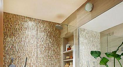 Tips για να μυρίζει υπέροχα το μπάνιο σου όλη μέρα!