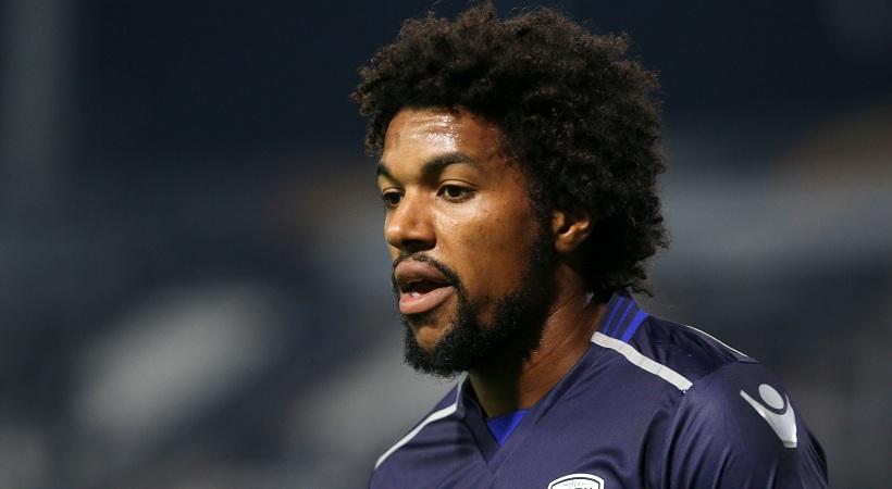 Στην Ολλανδία ο Μπίσεσβαρ