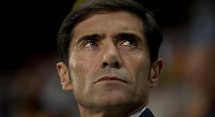 Ο μάνατζερ του Μαρθελίνο αρνείται να αποκαλύψει τι συνέβη με την Ιντερ