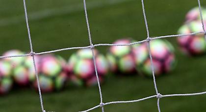 To πρόγραμμα της Football League από την 5η έως την 9η αγωνιστική