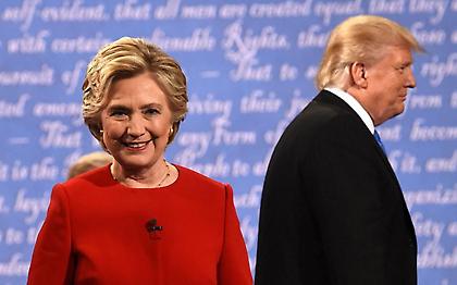 ΗΠΑ: Επτά βασικές ερωτήσεις και απαντήσεις για το εκλογικό σύστημα