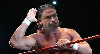 Ολυμπιακοί και Παναθηναϊκοί, αναγνωρίζετε αυτό το… κτήνος; (pics/video)