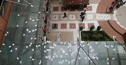 Ελεύθεροι (για ακόμη μία φορά) οι αντιεξουσιαστές μετά το 