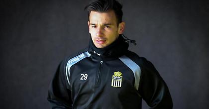 Μοντέλο ο Νίνης (pic)