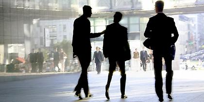 Η 2η πιο περιζήτητη ειδικότητα στην Ελλάδα