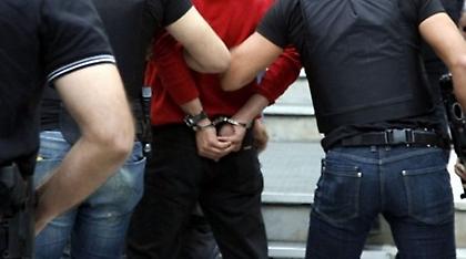 Βούλγαροι διακινούσαν λαθραίο καπνό στο Ηράκλειο