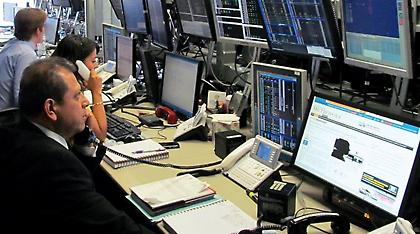 Μεξικό: Το προβάδισμα Τραμπ έφερε τεράστια πτώση 8,5% για το πέσο!