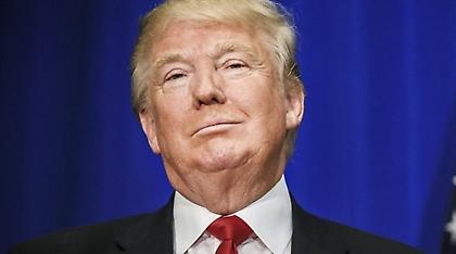 Αμερικανικές εκλογές 2016: Το ειρωνικό σχόλιο συμβούλου του Τραμπ για την Κλίντον