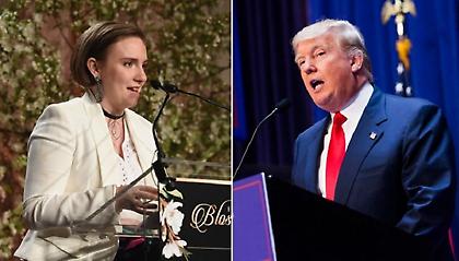 Ποιοι διάσημοι θα φύγουν από τις ΗΠΑ