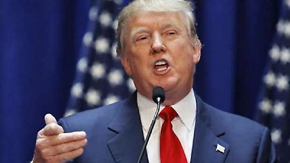 Αν οι κορυφαίοι ποδοσφαιριστές του κόσμου είχαν το μαλλί του Τραμπ (pics)