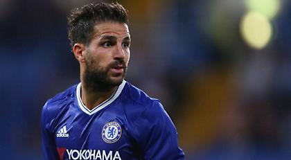 Σενάρια για Φάμπρεγας και Γουέστ Χαμ