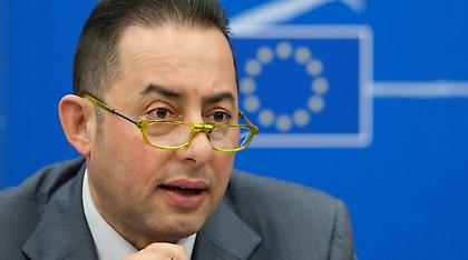 Πιτέλα: Θλιβερή ημέρα για τον κόσμο η σημερινή με τη νίκη Τραμπ