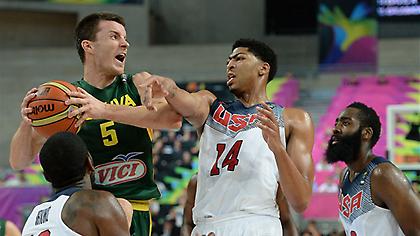 Πήρε Γιουσκεβίτσιους η Σαραγόσα