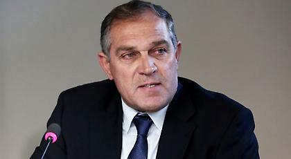 Αποκάλυψη ΣΠΟΡ FM: Η «καμόρα» ξαναχτύπησε-Έβαλαν φωτιά στο σπίτι του Μπίκα