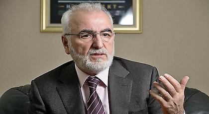 Ο ΠΑΟΚ για τη φωτιά στο σπίτι του Μπίκα: «Καμία υποχώρηση απέναντι στη Μαφία»