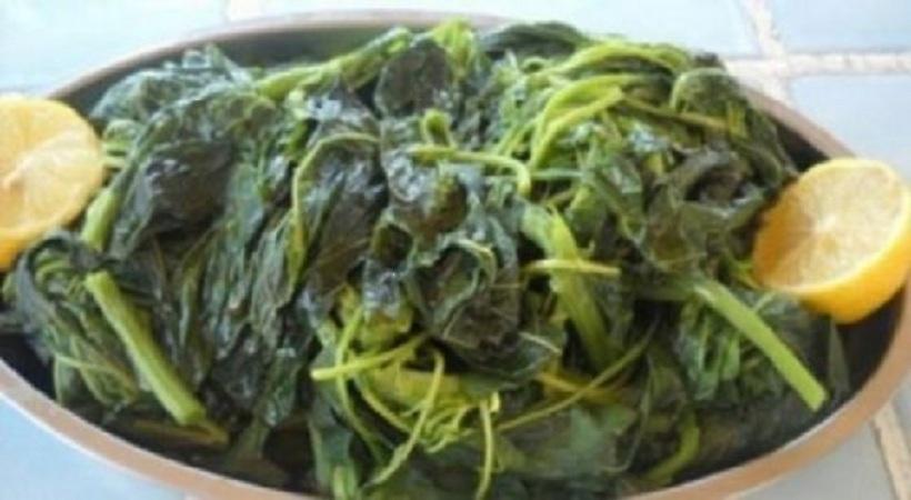 Αυτοί είναι οι 10 κορυφαίοι λιποδιαλυτικοί διατροφικοί συνδυασμοί!