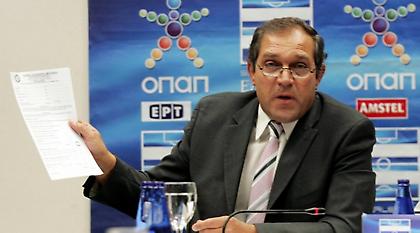 Η εστία στο μπαλκόνι, ο εξαφανισμένος σκύλος και η ανυπολόγιστη ζημιά στην οικία Μπίκα