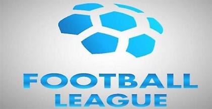 Καταδικάζει την επίθεση στην οικία Μπίκα και η Football League