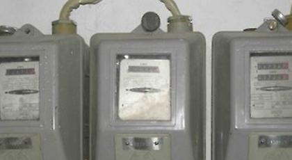 Κύκλωμα έκλεβε ρεύμα: 110 οι παρεμβάσεις -Συνελήφθησαν επί τόπου