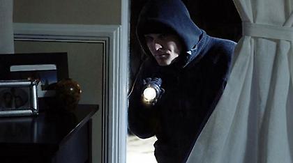 Μεσσηνία: Γείτονας καταδίωξε τους τσιγγάνους που διέρρηξαν σπίτι