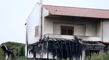 Με εντολή κυβέρνησης η αντιτρομοκρατική αναλαμβάνει την υπόθεση Μπίκα