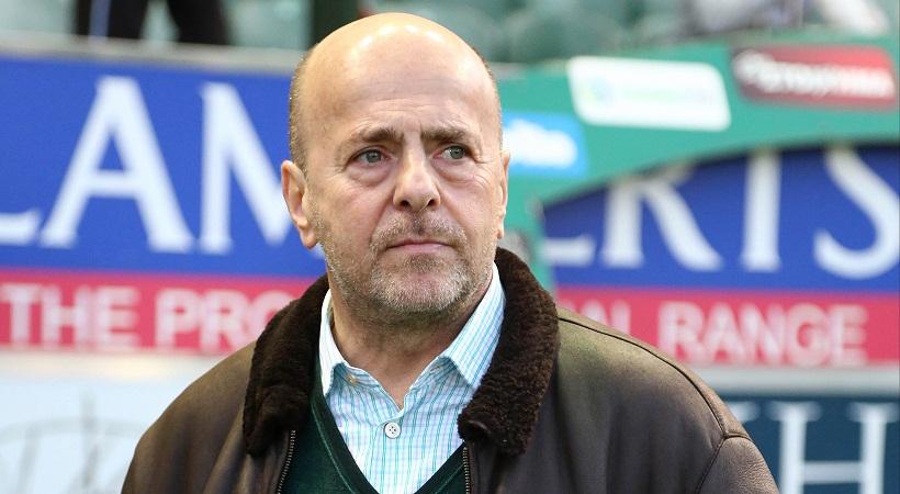 ΠΑΕ Παναθηναϊκός κατά Super League: «Αλλοιώνουν τα συμφωνηθέντα»