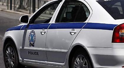 Λάρισα: Συνελήφθη 46χρονος για καλλιέργεια κάνναβης –Κατασχέθηκαν πάνω από 17.5 κιλά