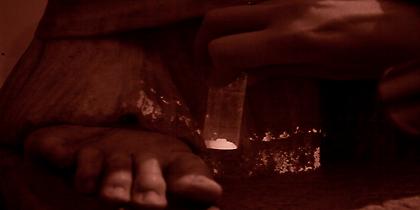 Τα εργαστήρια συντήρησης των μουσείων, αποκαλύπτουν τα μυστικά τους