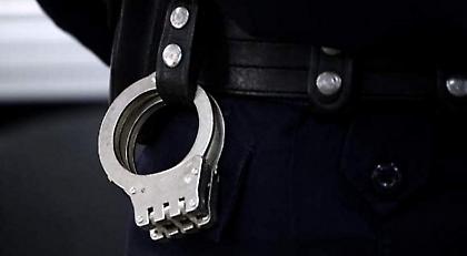 Βόλος: Συνελήφθη οδηγός που παρέσυρε και εγκατέλειψε 56χρονη