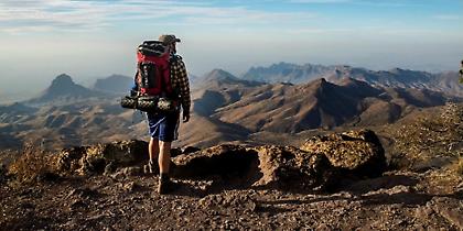 Oι παγκόσμιες ταξιδιωτικές τάσεις