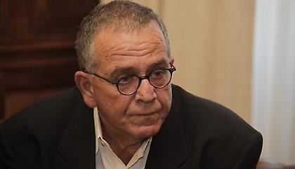 Μουζάλας: Χωρίς τη συμφωνία θα είχαμε 180.000 μετανάστες με κλειστά σύνορα