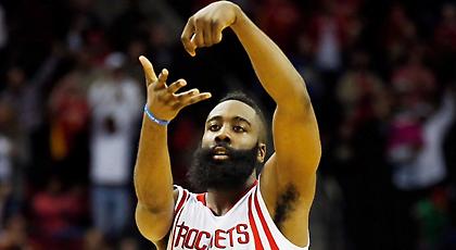 Roof… Harden!
