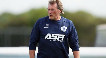 «Αγγλία και Σκωτία θα πρέπει να παίζουν συχνότερα»