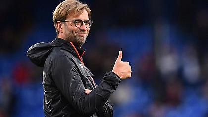 Κλοπ: «Χαζή η απόφασή μου να κόψω τις άδειες»