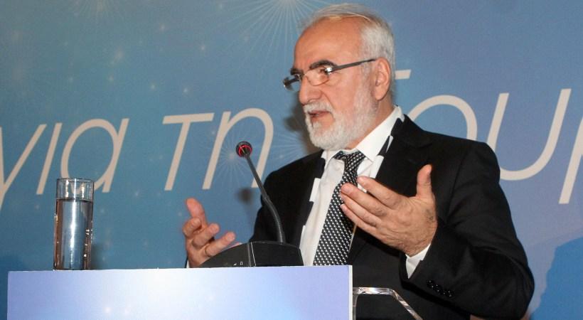 Ο Δημήτρης Τσορμπατζόγλου για τις προτάσεις του ΠΑΟΚ (audio)