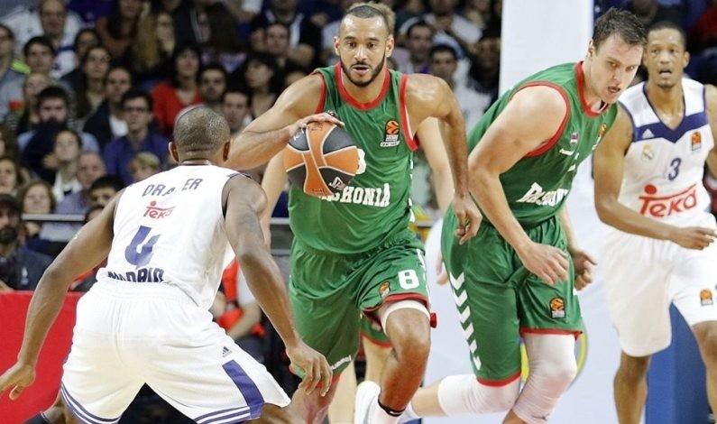 Χάνγκα: «Θα υπογράφαμε να χάνουμε κάθε χρόνο από τον Ολυμπιακό»