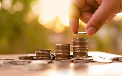 Το μήνυμα των δανειστών για τα κόκκινα δάνεια και το κούρεμα των καταθέσεων