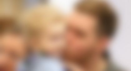 Ο «γολγοθάς» γνωστού τραγουδιστή! Ο 3χρονος γιος του θα υποβληθεί σε χημειοθεραπείες